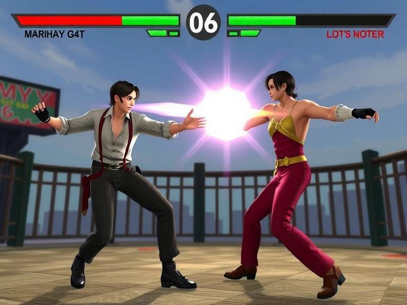 Customize Your Hero in Dynamic Combat with Indian-Themed Options Dynamic Combat Character Customization