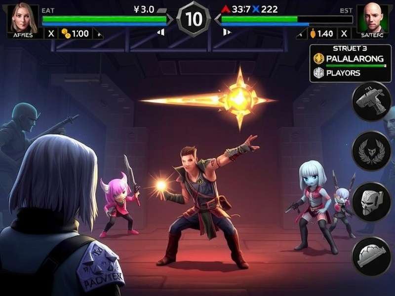 Indian Players Share Their Experience with Dynamic Combat Dynamic Combat Player Reviews